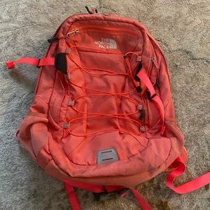 The North Face Backpack